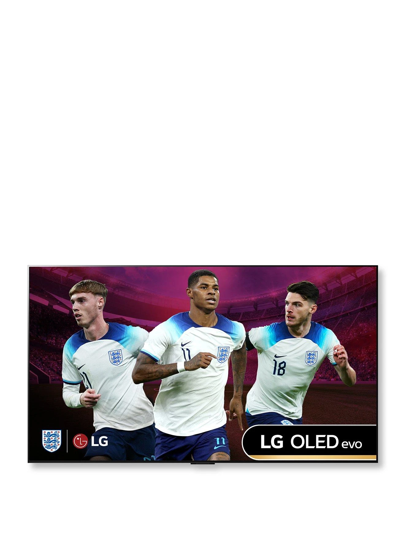 LG 2023 Evo G3 - 65 Inch, 4K OLED, Smart TV 3 LG 2023 Evo G3 - 65 Inch, 4K OLED, Smart TV