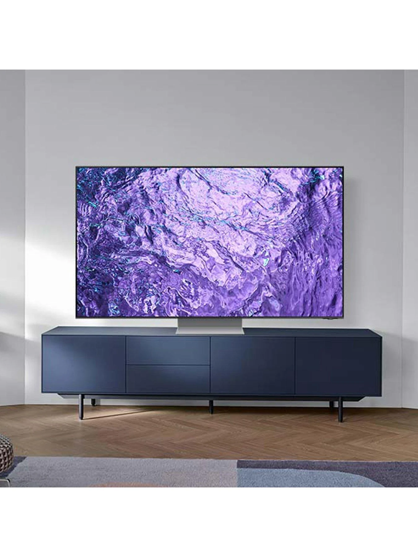 Samsung QE75QN700C, 75 Inch, Neo QLED, 8K HDR, Smart TV With Dolby Atmos 9 Samsung QE75QN700C, 75 Inch, Neo QLED, 8K HDR, Smart TV With Dolby Atmos - Image 7