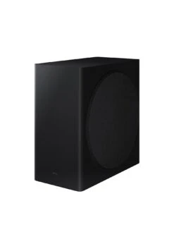 Samsung HW-Q930C 9.1.4ch Wireless Dolby Atmos Soundbar With Rear Speakers, Subwoofer And Q-Symphony -Appliance Pro VICZB SQ4 0000000099 N A SLd