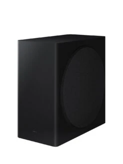 Samsung HW-Q800C 5.1.2ch Wireless Dolby Atmos Soundbar With Subwoofer And Q-Symphony -Appliance Pro VICZC SQ4 0000000099 N A SLd
