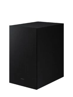 Samsung HW-Q700C 3.1.2ch Wireless Dolby Atmos Soundbar With Rear Speakers, Subwoofer And Q-Symphony 11 Samsung HW-Q700C 3.1.2ch Wireless Dolby Atmos Soundbar With Rear Speakers, Subwoofer And Q-Symphony -Appliance Pro VICZD SQ4 0000000099 N A SLd