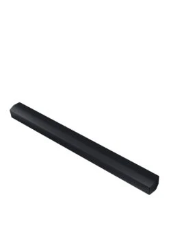 Samsung HW-C430 2.1ch, 270W Wireless Soundbar With Subwoofer -Appliance Pro VICZF SQ3 0000000099 N A SLa