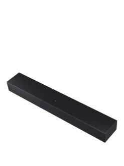 Samsung HW-C400 All In One Soundbar -Appliance Pro VICZG SQ3 0000000099 N A SLa