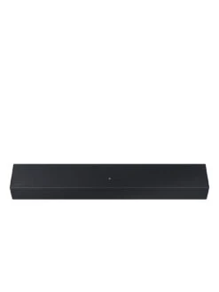 Samsung HW-C400 All In One Soundbar -Appliance Pro VICZG SQ5 0000000099 N A SLd1
