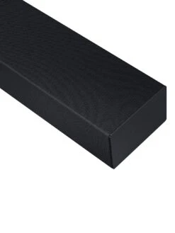 Samsung HW-C400 All In One Soundbar -Appliance Pro VICZG SQ7 0000000099 N A SLd3