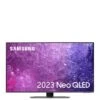 Samsung QE43QN90C, 43 Inch, Neo QLED, 4K HDR+, Smart TV With Dolby Atmos