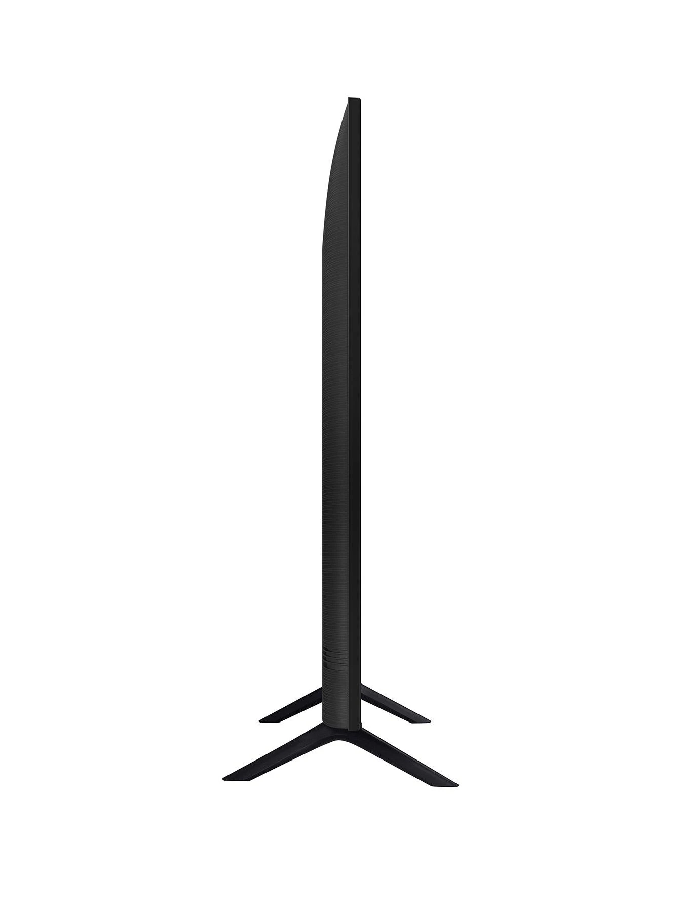 Samsung UE85CU7100, 85 Inch, 4K Ultra HD, Smart TV 5 Samsung UE85CU7100, 85 Inch, 4K Ultra HD, Smart TV - Image 3