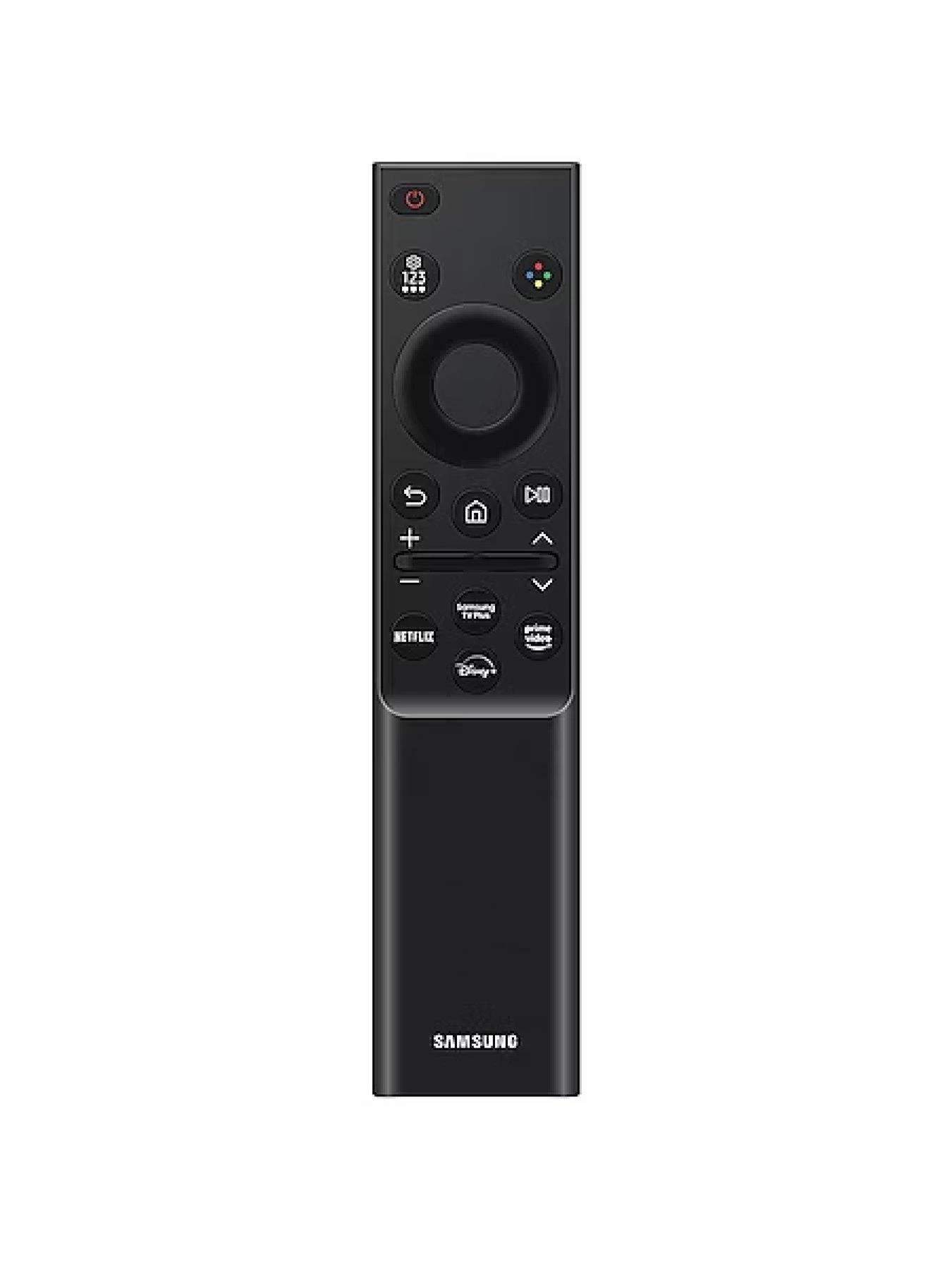 Samsung UE85CU7100, 85 Inch, 4K Ultra HD, Smart TV 6 Samsung UE85CU7100, 85 Inch, 4K Ultra HD, Smart TV - Image 4