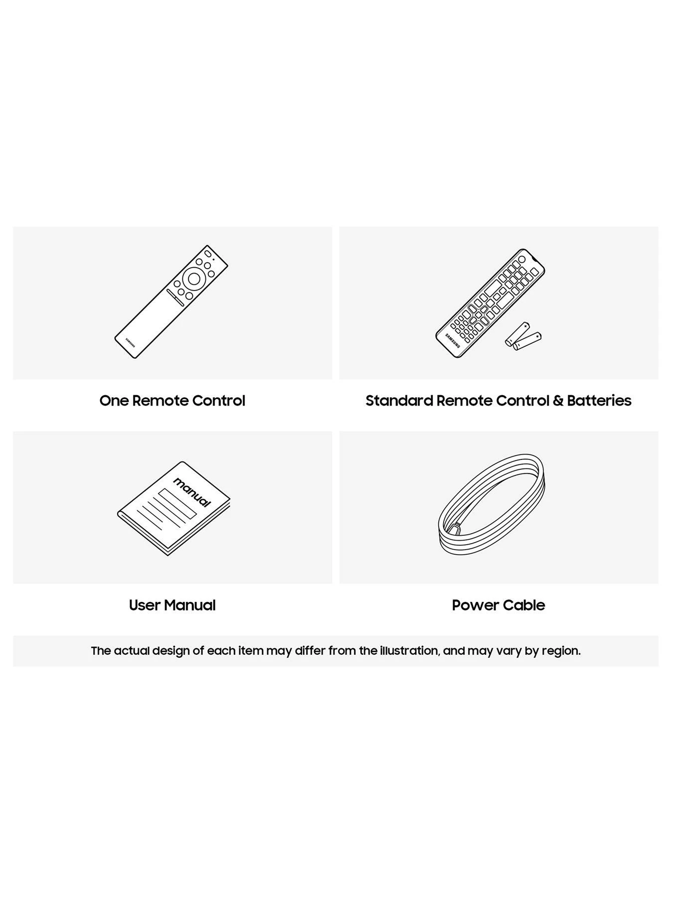 Samsung UE85CU7100, 85 Inch, 4K Ultra HD, Smart TV 8 Samsung UE85CU7100, 85 Inch, 4K Ultra HD, Smart TV - Image 6