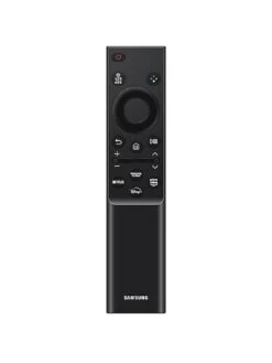 Samsung UE65CU7100, 65 Inch, 4K Ultra HD, Smart TV -Appliance Pro VIFFV SQ4 0000000004 BLACK SLd