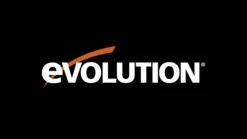 EVOLUTION R230RCP Multi-Material Reciprocating Saw -Appliance Pro VIH1P SQ8 0000000088 NO COLOR DVvL