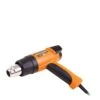 EVOLUTION HDG200 Digital Variable Heat Gun -Appliance Pro VIH1Q SQ1 0000000088 NO COLOR SLf