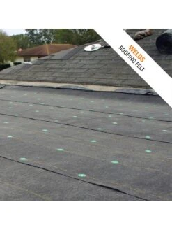 EVOLUTION HDG200 Digital Variable Heat Gun 12 EVOLUTION HDG200 Digital Variable Heat Gun -Appliance Pro VIH1Q SQ5 0000000088 NO COLOR SLd3