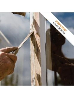 EVOLUTION HDG200 Digital Variable Heat Gun 13 EVOLUTION HDG200 Digital Variable Heat Gun -Appliance Pro VIH1Q SQ6 0000000088 NO COLOR SLd4