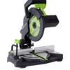 EVOLUTION F210CMS Fury 210mm MP Compound Mitre Saw -Appliance Pro VIH1U SQ1 0000000088 NO COLOR SLf