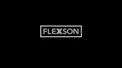 Flexson Floor Stand For Sonos One, One SL And Play1 - White (Single) -Appliance Pro VIOKT SQ8 0000000013 WHITE DVvL