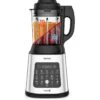 Tefal PerfectMix Cook Blender