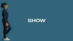 Tefal Pure Pop Clothes Steamer - Coral -Appliance Pro VIQFP SQ8 0000000054 CORAL DVvL