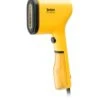 Tefal Pure Pop Clothes Steamer - Yellow 1 Tefal Pure Pop Clothes Steamer - Yellow -Appliance Pro VIQFR SQ1 0000000076 YELLOW SLf
