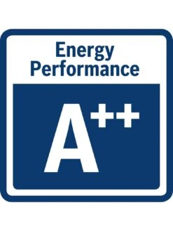 Bosch WTH85223GB Capacity 8kg, Heat Pump, Freestanding Tumble Dryers - White 15 Bosch WTH85223GB Capacity 8kg, Heat Pump, Freestanding Tumble Dryers - White -Appliance Pro VITUJ SQ7 0000000013 WHITE ICf