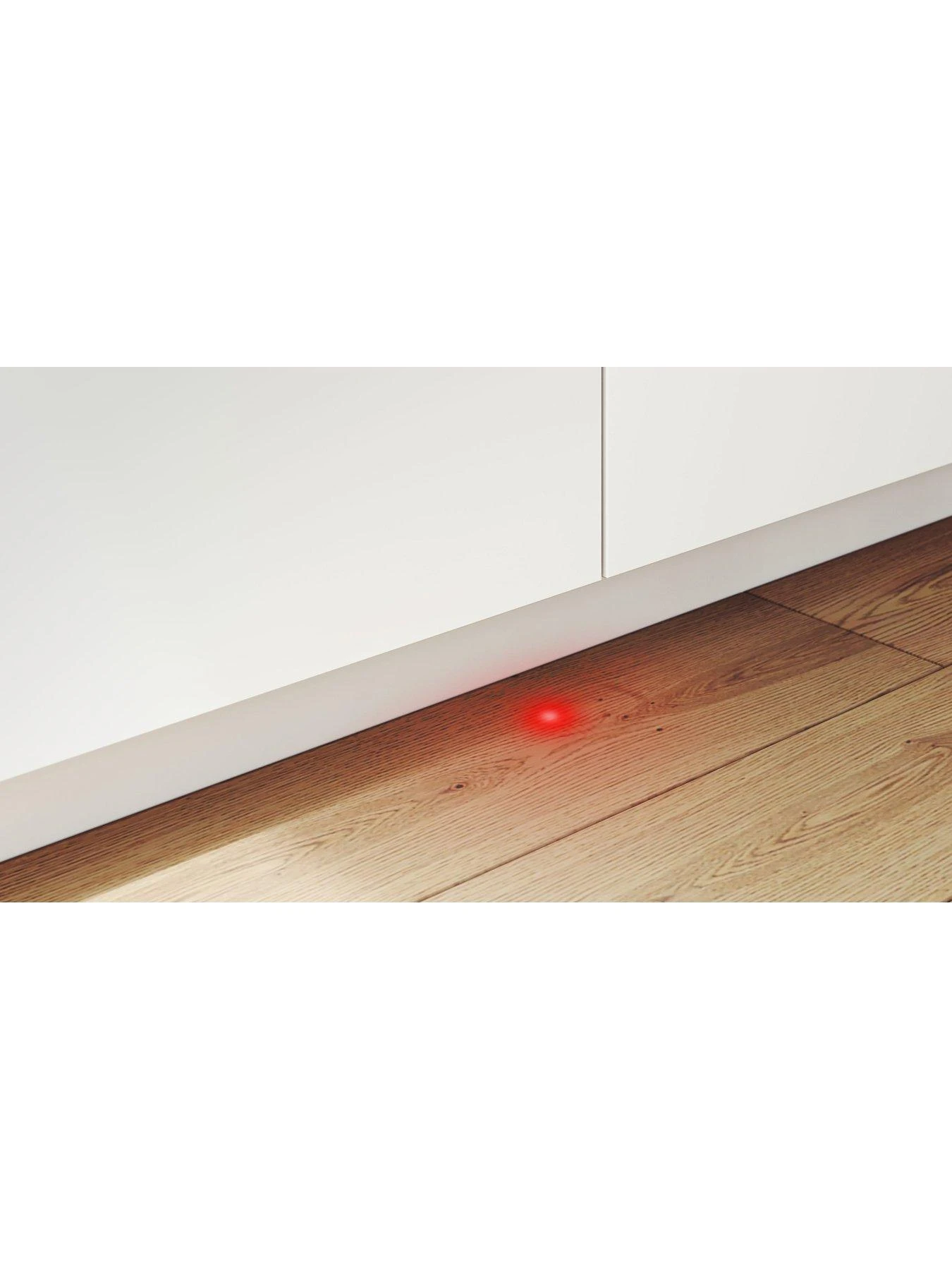 Bosch SMV2ITX18G 12-Place Integrated Dishwasher - Stainless Steel 7 Bosch SMV2ITX18G 12-Place Integrated Dishwasher - Stainless Steel - Image 5