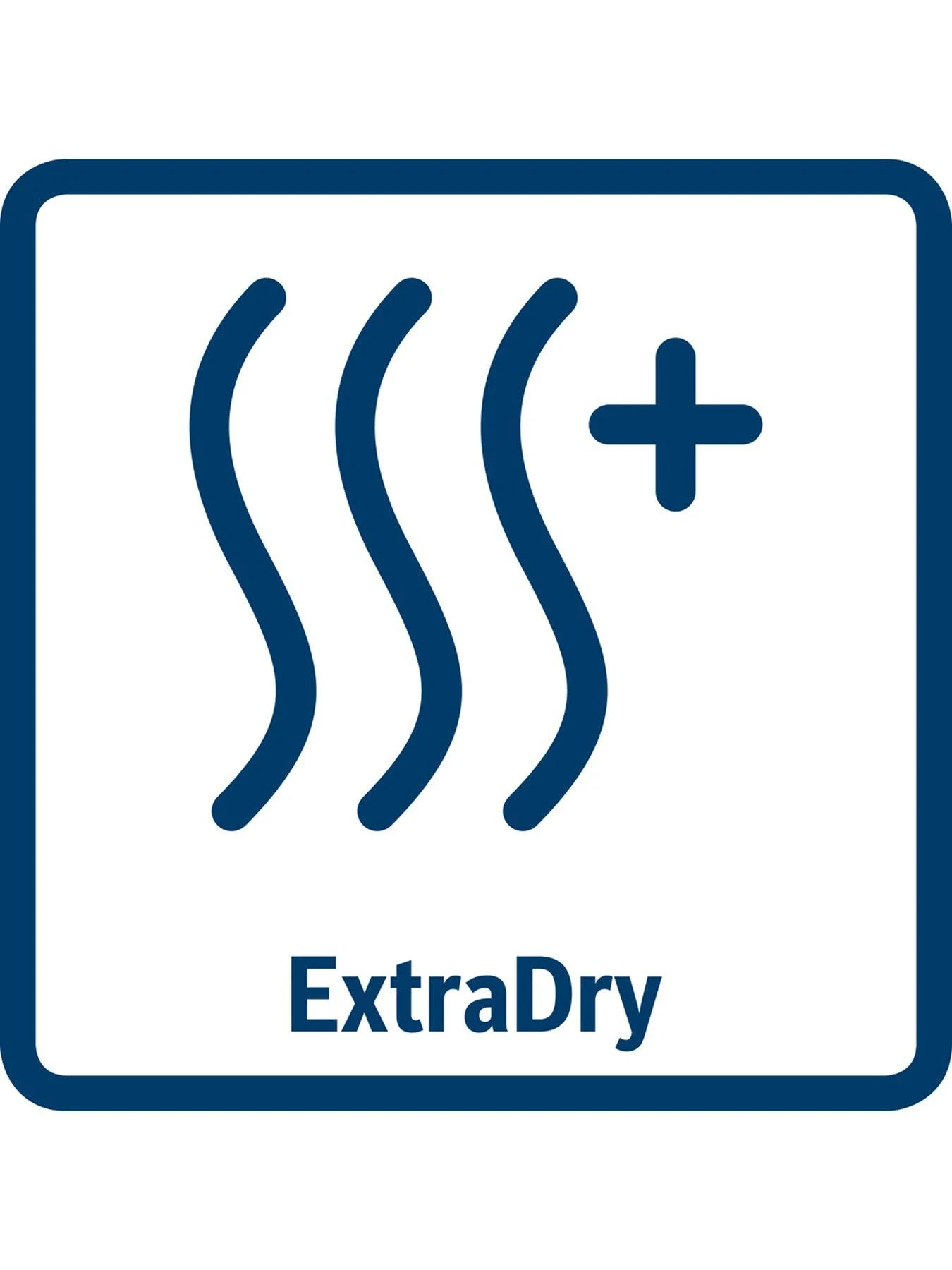 Bosch SMV2ITX18G 12-Place Integrated Dishwasher - Stainless Steel 8 Bosch SMV2ITX18G 12-Place Integrated Dishwasher - Stainless Steel - Image 6