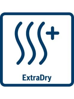 Bosch SMV4HVX38G 13-place Settings Integrated Dishwasher - Stainless Steel 14 Bosch SMV4HVX38G 13-place Settings Integrated Dishwasher - Stainless Steel -Appliance Pro VITW2 SQ6 0000000166 STAINLESS STEEL SLd4