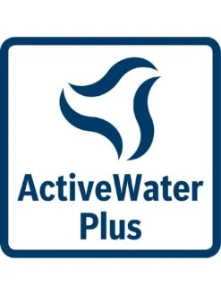 Bosch WAN28282GB 8kg Load, 1400rpm Spin Freestanding Washing Machine - White -Appliance Pro VITWL SQ6 0000000013 WHITE SLd4