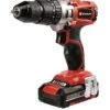 Einhell PXC Cordless Combi Drill - TE-CD 18/2 Li-i Kit (18V Includes Battery) -Appliance Pro VIWPL SQ1 0000000099 N A SLf