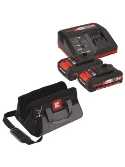 Einhell PXC Cordless Combi Drill - TE-CD 18/2 Li-i Kit (18V Includes Battery) 12 Einhell PXC Cordless Combi Drill - TE-CD 18/2 Li-i Kit (18V Includes Battery) -Appliance Pro VIWPL SQ5 0000000099 N A SLd3