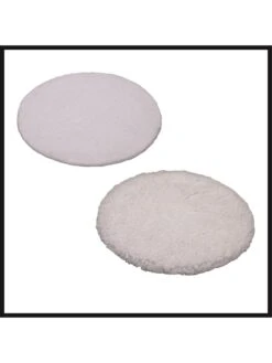 Einhell PXC Cordless Car Polisher - CE-CB 18/254 Li-Solo (18V Without Battery) 14 Einhell PXC Cordless Car Polisher - CE-CB 18/254 Li-Solo (18V Without Battery) -Appliance Pro VIWPO SQ5 0000000099 N A SLd3