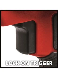 Einhell PXC Cordless Air Pump - CE-AP 18 Li - Solo (18V Without Battery) -Appliance Pro VIWQD SQ4 0000000099 N A SLd2