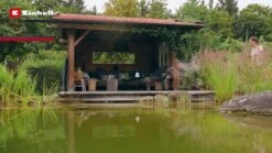 Einhell PXC Cordless Air Pump - CE-AP 18 Li - Solo (18V Without Battery) -Appliance Pro VIWQD SQ8 0000000099 N A DVvL