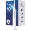 Oral B Oral-B IO4 White -Appliance Pro VIXDG SQ1 0000000099 N A SLf