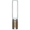 Dyson Purifier HEPA Cool Formaldehyde Purifying Fan 1 Dyson Purifier HEPA Cool Formaldehyde Purifying Fan -Appliance Pro VJA43 SQ1 0000000088 NO COLOR SLf