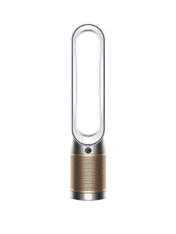 Dyson Purifier HEPA Cool Formaldehyde Purifying Fan
