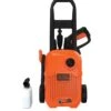 Black & Decker 1300W 110 Bar/1600 PSI Pressure Washer -Appliance Pro VJAVC SQ1 0000000099 N A SLf