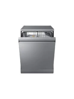 Samsung DW60BG730FSLEU 13-Place Wifi Connected With Water Jet Clean Dishwasher - Stainless Steel - C Rated 10 Samsung DW60BG730FSLEU 13-Place Wifi Connected With Water Jet Clean Dishwasher - Stainless Steel - C Rated -Appliance Pro VJDFV SQ2 0000000166 STAINLESS STEEL SLd