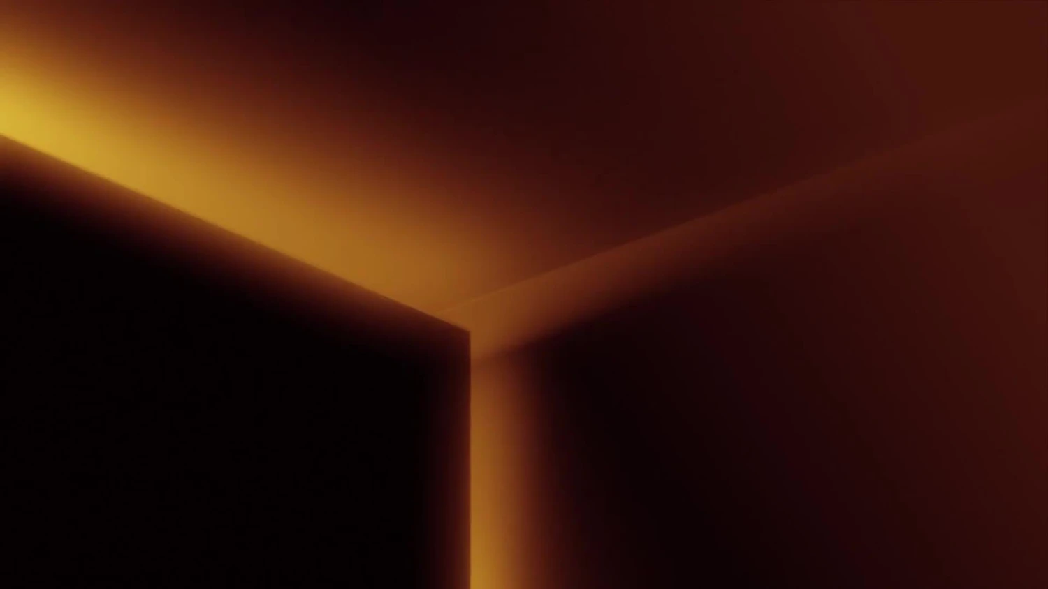 Sony KD75X75WLU 75-inch, LED, 4K HDR, Google TV 10 Sony KD75X75WLU 75-inch, LED, 4K HDR, Google TV - Image 8