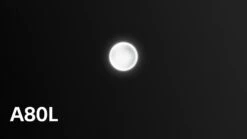 Sony XR65A80LU, 65 Inch, XR OLED, Google TV -Appliance Pro VJELC SQ8 0000000004 BLACK DVvL