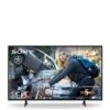 Sony KD65X75WLU, 65-inch, LED, 4K HDR, Google TV -Appliance Pro VJELH SQ1 0000000004 BLACK SLf
