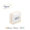 Netatmo Smart Thermostat -Appliance Pro VJG29 SQ1 0000000099 N A SLf