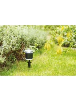 Netatmo Smart Rain Gauge -Appliance Pro VJG2B SQ5 0000000099 N A SLd3