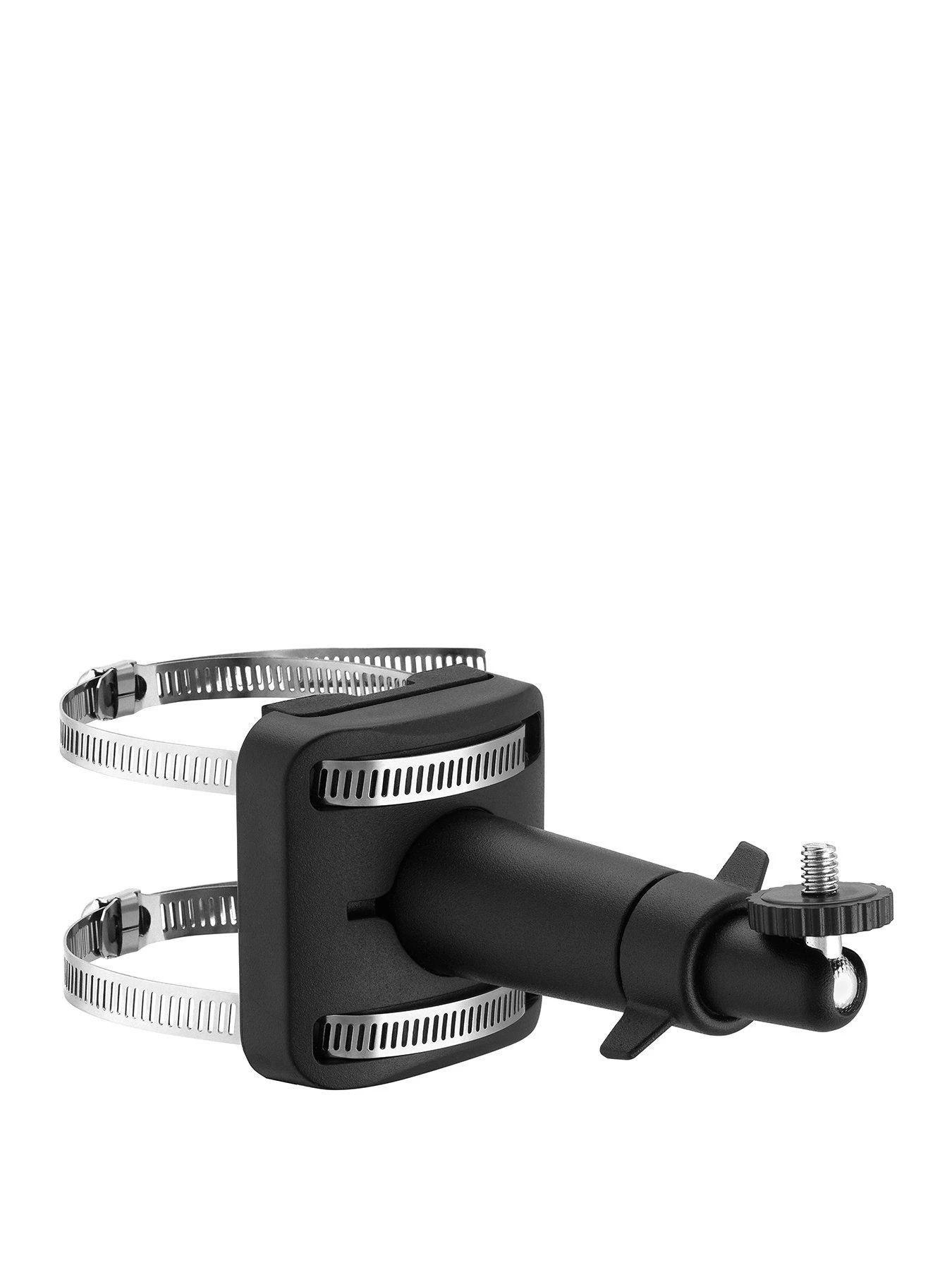 Netatmo Smart Wall Mount 3 Netatmo Smart Wall Mount