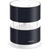 Netatmo Smart Wind Gauge / Anemometer 1 Netatmo Smart Wind Gauge / Anemometer -Appliance Pro VJG2D SQ1 0000000099 N A SLf
