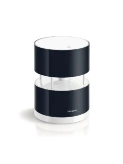 Netatmo Smart Wind Gauge / Anemometer -Appliance Pro VJG2D SQ2 0000000099 N A SLd