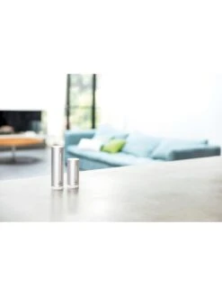 Netatmo Smart Weather Station -Appliance Pro VJG2E SQ3 0000000099 N A SLd1