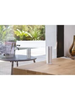 Netatmo Smart Weather Station -Appliance Pro VJG2E SQ4 0000000099 N A SLd2