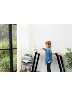 Netatmo Smart Weather Station -Appliance Pro VJG2E SQ5 0000000099 N A SLd3