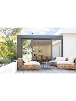 Netatmo Smart Weather Station -Appliance Pro VJG2E SQ7 0000000099 N A SLd5